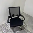 كرسي مكتبي