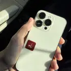 ايفون 14 برو