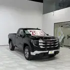 جمس سيرا للايجار