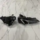 شمعات تورس امامه يمين وكاله