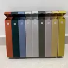 منظم و حامل كبسولات القهوة نسبريسو وغيرها
