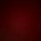 باب للبيع بيع سمح ومستعجل لتافصيل مراجعة الصوره السابقة