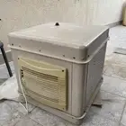 مكيف صحراوي