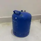 دافور غاز ايطالي 7 رطل