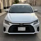 ياريس 23 ستاندر