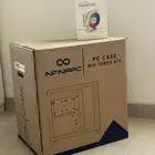 كيس بي سي و كولر هوائي