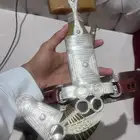 جنبيه كفو كبيره