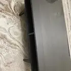 طاولة قهوة