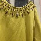 دراعه كويتيه