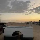 حوض ديمكس 2023
