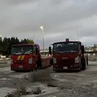 سطحه جدة الى جميع المدن