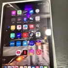 للبيع ايباد مني الجيل السادس