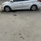 للبيع جنوط نجمة تركب علي النترا 2011 الي 2016