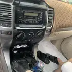 برادو 2005