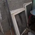 درايش بدون حلق