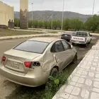 النترا