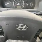 سوناتا 2007 امريكي 6 سرندل