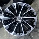 جنوط لكسزز LS500