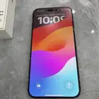 جوال ايفون 15 برو مكس 256