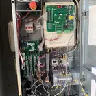 صيانه اعطال برمجه المصاعد والسلالم الكهربائية