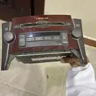 مسجل لكزس 460