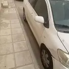 يارس موديل 2010 للبيع