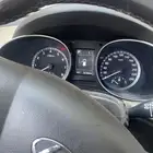 سنتافي 2018