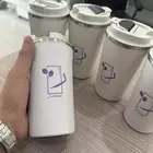 طباعة مج حرارة واكواب سراميك واكواب سحرية بكميات قليلة