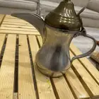 دله سوريه