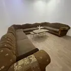 عفراء