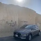 Hyundai كونا