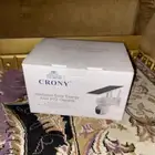 كاميرا مراقبة