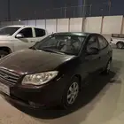 الانترا 2009
