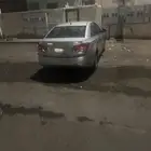 شيفروليه كروز