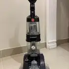 ايجار مكنسة غسيل الأثاث والسجاد