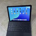 ايباد الجيل العاشر