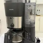 آلة قهوة جديدة للبيع