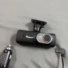 داش كام