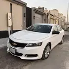 امبالا 2018 ماشيه 89 الف وكاله