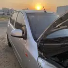 مفحوص مجدد ماشي 300
