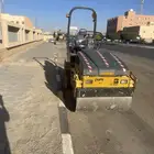 للبيع رصاصه بوماج 2010مقاس 1 20