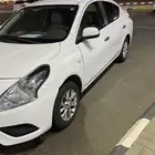 صني 2020 للبيع