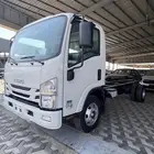 ايسوزو دينا ياباني تجميع ياباني 2025 جميع المقاسات