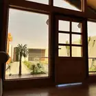 اكواخ بيلافيتا تبوك