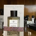 عطر بوا امبريال