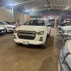 ايسوزو مكينه كبيره 3000 تماتيك 2022
