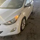 النترا موديل 2014