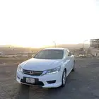 هوندا اكورد 2013
