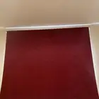للبيع ستائر رول