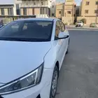 النتراء موديل 2020 ماكينه كبير حجم 2000